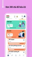 Học tiếng Hungary - 11.000 từ ảnh chụp màn hình 3