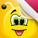 इंडोनेशियाई भाषा सीखें APK