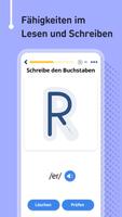 Indonesisch Lernen Screenshot 1