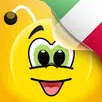 Italienisch Lernen APK