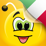 Apprendre l'italien