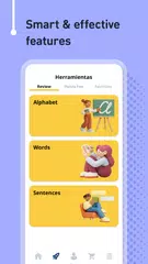 Learn Italian - 11,000 Words XAPK download
