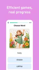 Learn Italian - 11,000 Words XAPK download