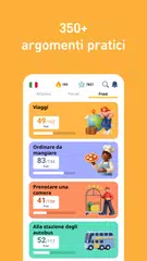 download Impara l'italiano XAPK
