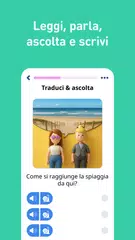download Impara l'italiano XAPK