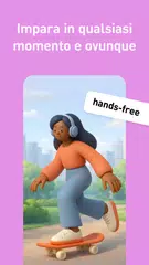 download Impara l'italiano XAPK