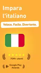 download Impara l'italiano XAPK