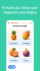 download Impara l'italiano XAPK