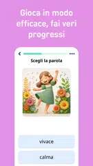 download Impara l'italiano XAPK