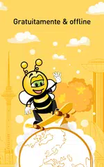 Baixar Curso de italiano XAPK