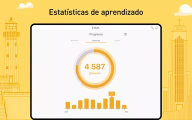 Baixar Curso de italiano XAPK