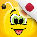 FunEasyLearn