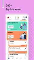 Japonca öğren - 11.000 kelime Ekran Görüntüsü 3