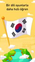 Korece öğren - 11.000 kelime gönderen