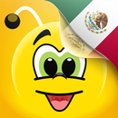 APK Learn Mexican Spanish