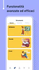 download Impara il norvegese XAPK