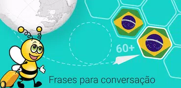 Curso de português brasileiro
