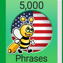 Learn American English APK