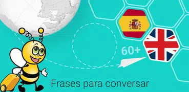 Aprende inglés - 5 000 frases