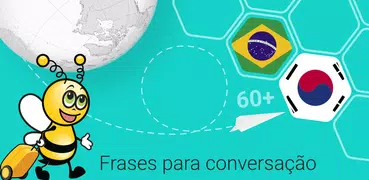 Curso de coreano - 5000 frases