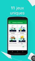 Apprendre le coréen capture d'écran 3