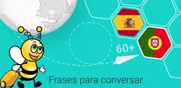 Aprende portugués