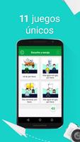 Aprende rumano - 5 000 frases captura de pantalla 3
