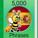 Curso de espanhol APK