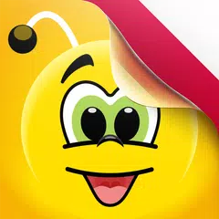 Learn Polish - 11,000 Words Icon