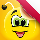 Curso de polonês APK