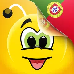 Learn Portuguese - 11000 Words APK download