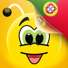 Learn Portuguese - 11000 Words icon