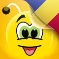 FunEasyLearn