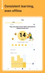 Learn Romanian - 11,000 Words XAPK download