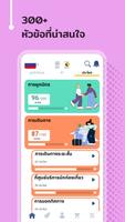 เรียนภาษารัสเซีย - 11,000 คำ ภาพหน้าจอ 3