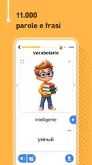 download Impara il russo XAPK