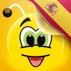 Learn Spanish - 11,000 Words APK