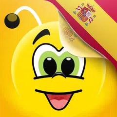 Learn Spanish - 11,000 Words XAPK download