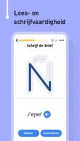 Spaans leren - 11.000 woorden screenshot 1