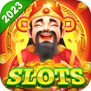 Funee Slots Casino Gaple Remi APK