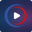 Pop Musik - Kürzlich populäres Pop APK