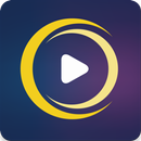 C-Pop Musik - Kürzlich populäres CPop APK