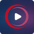 J-Pop Musik - Kürzlich JPop APK