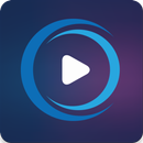 K-Pop Musik - Kürzlich populäres KPop APK