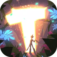 Скачать Mystic Tribes XAPK