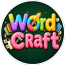 WordCraft: Search Game APK
