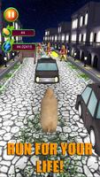 Endless: Sheep Runner 2023 скриншот 1