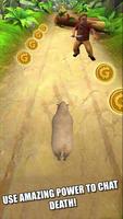 Endless: Sheep Runner 2023 скриншот 2