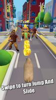 Endless: Sheep Runner 2023 скриншот 3