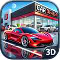 My Car Showroom